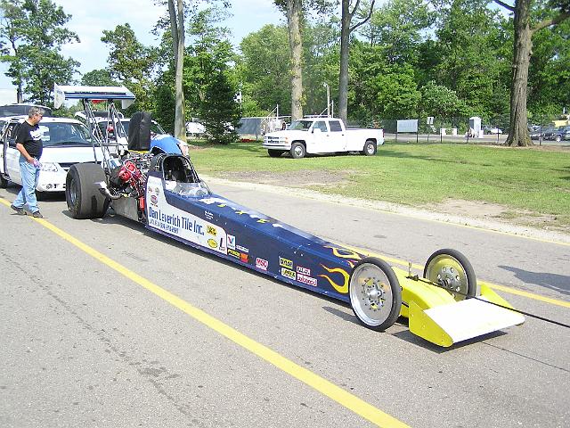 Racing 0128.jpg